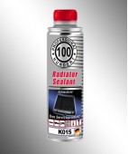 PROFESSIONAL HUNDERT Kuhlerdicht Dichtmittel